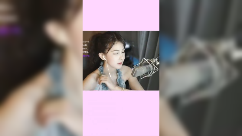 每个人身上都有毛毛