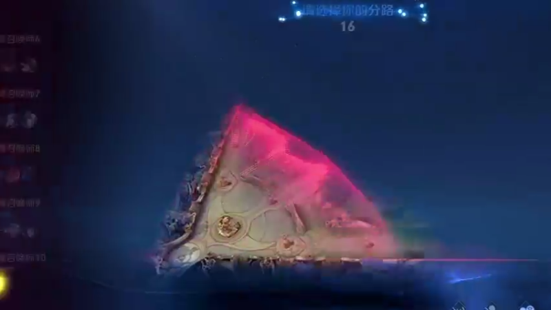 有点想跟三楼生孩子