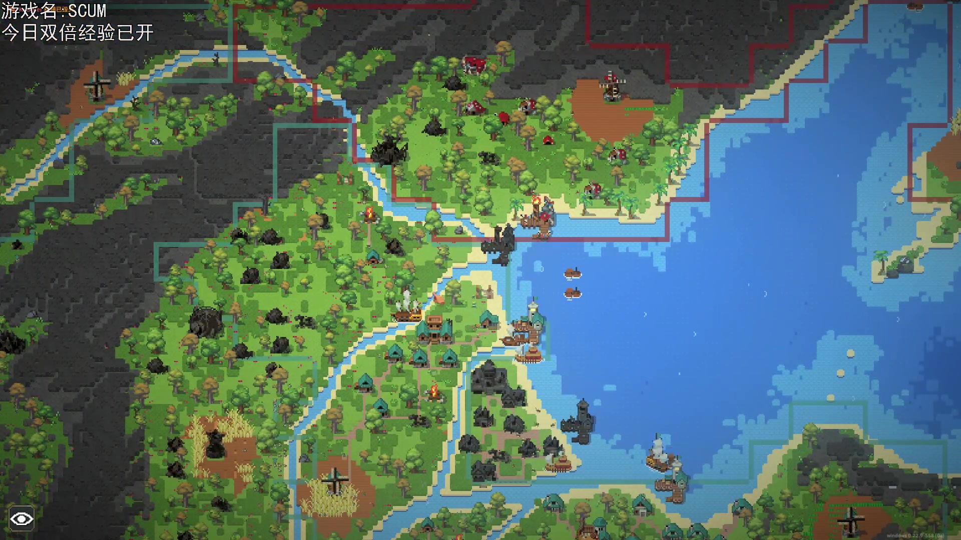 【2023-07-03 23点场】巴格拉斯：热爱生活，走进巴叔