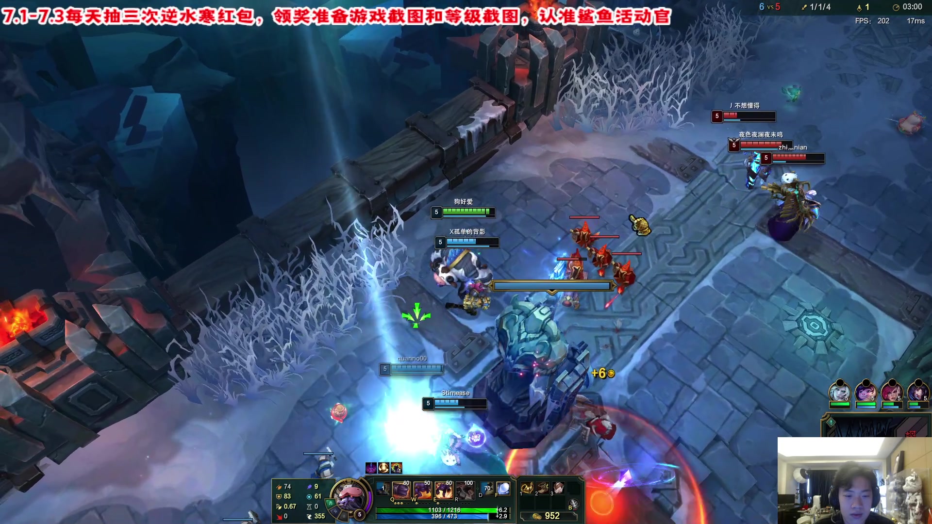 【2023-07-03 15点场】imxiaoxin：【✘-✘】黑白双撒钻石亲密度