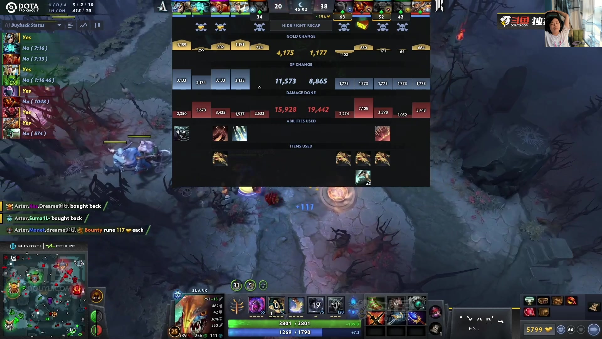 【2023-07-01 15点场】igmacsed：我被放养了，看看比赛上上万古