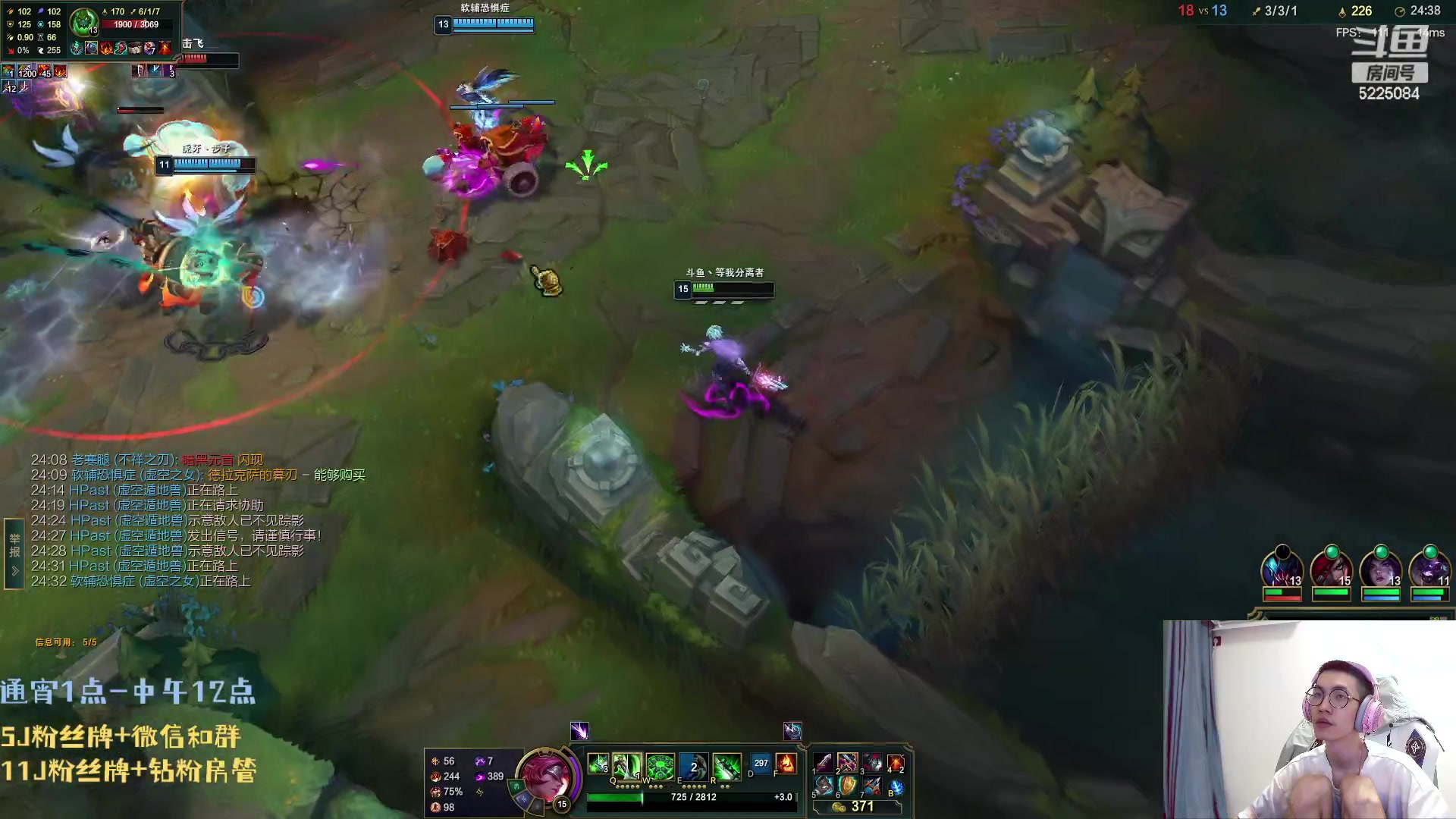 【2023-07-03 01点场】天灰灰qaq：150把挑战峡谷青铜上王者