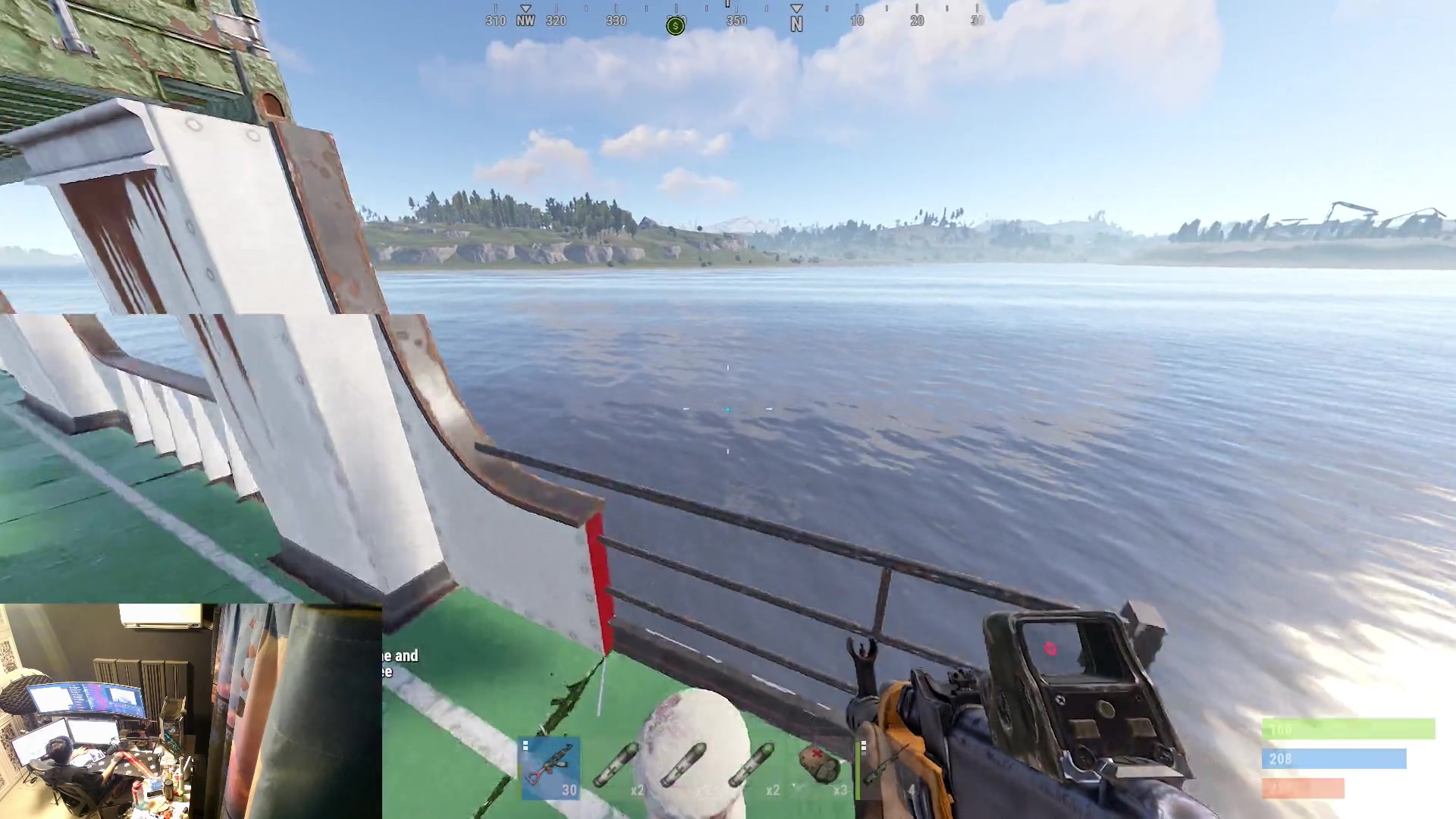 【2023-07-02 23点场】斯祥丶：独狼的生存日常！！！