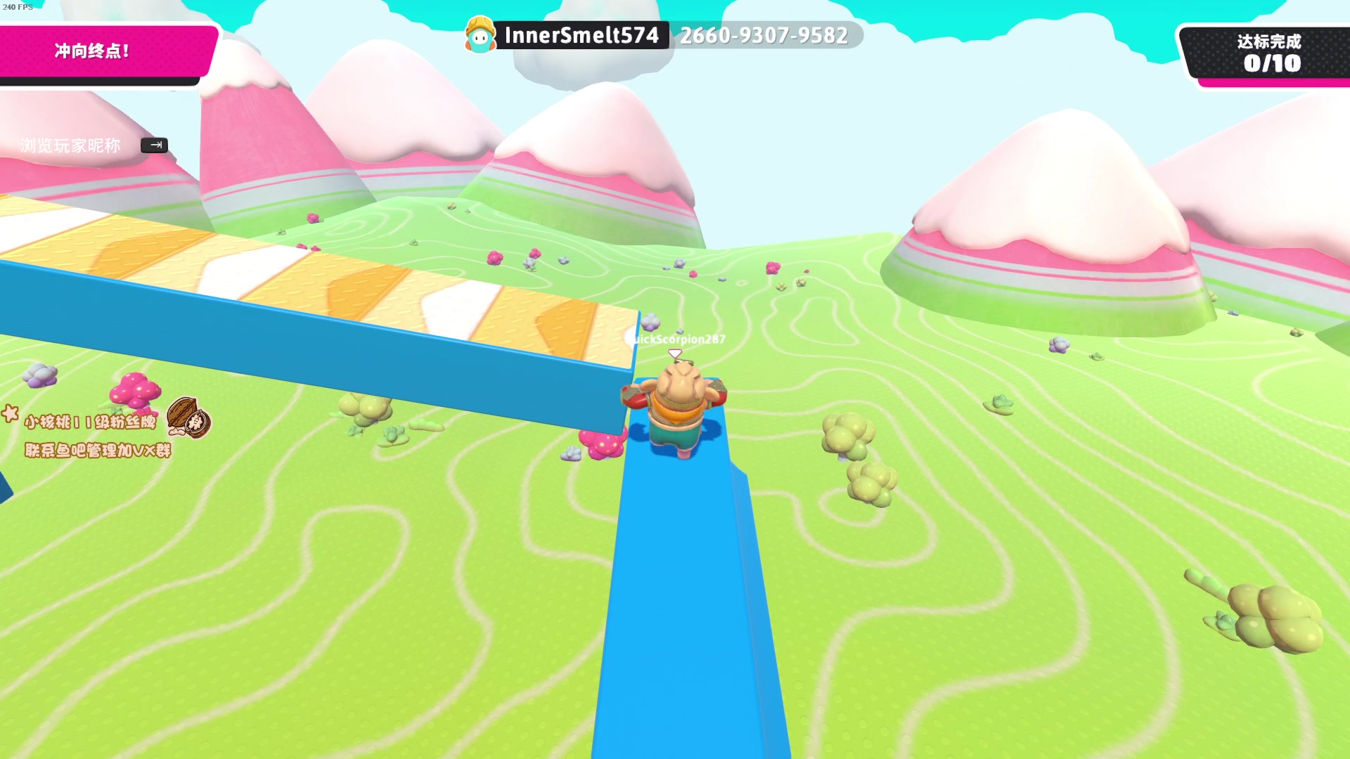 【2023-07-02 22点场】sakira丶hao：深夜麻将党