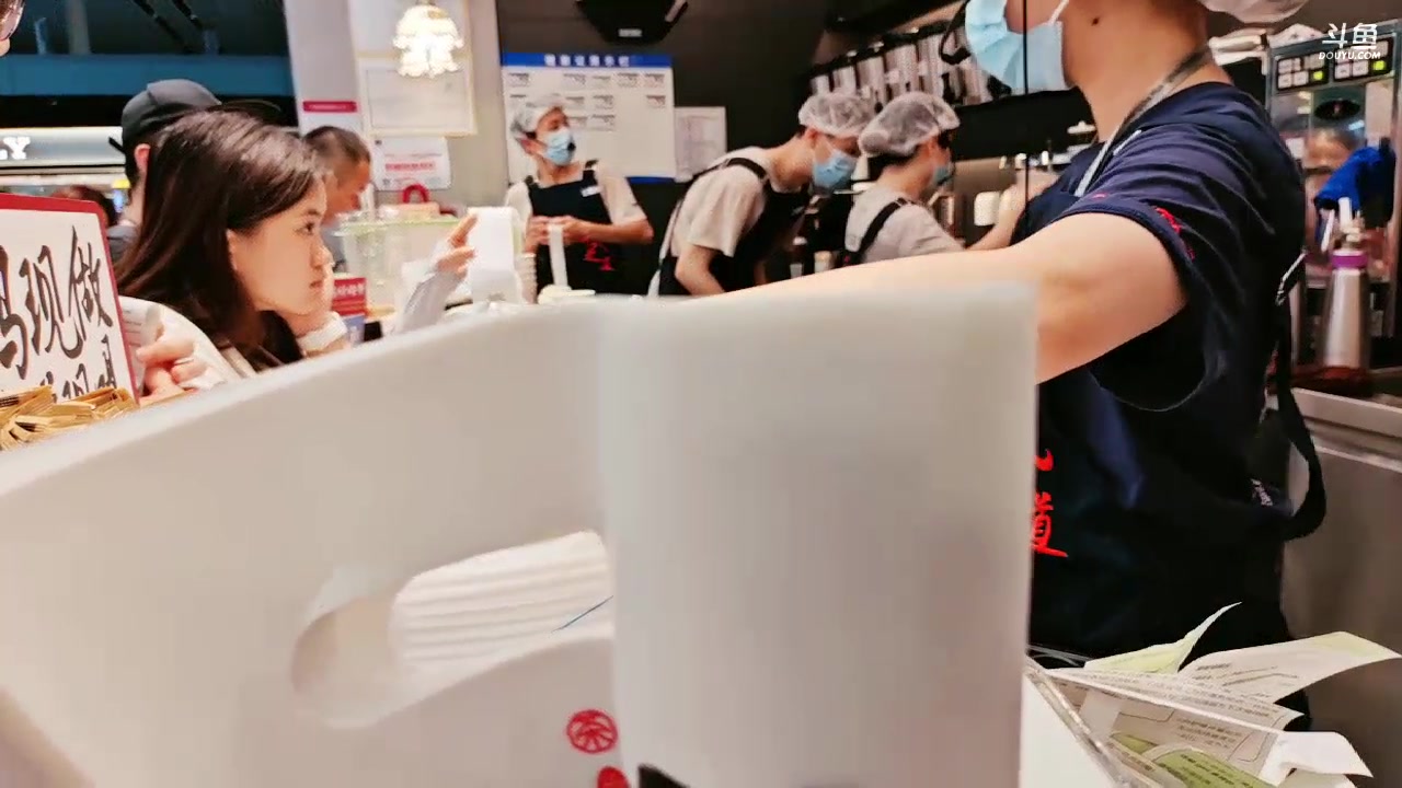 【2023-07-03 20点场】太原马超丶：回家回家回家