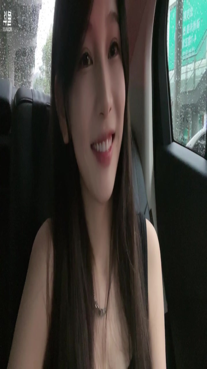 【2023-07-03 18点场】叶知秋Vanessa：秋:下午户外见 今日不休息