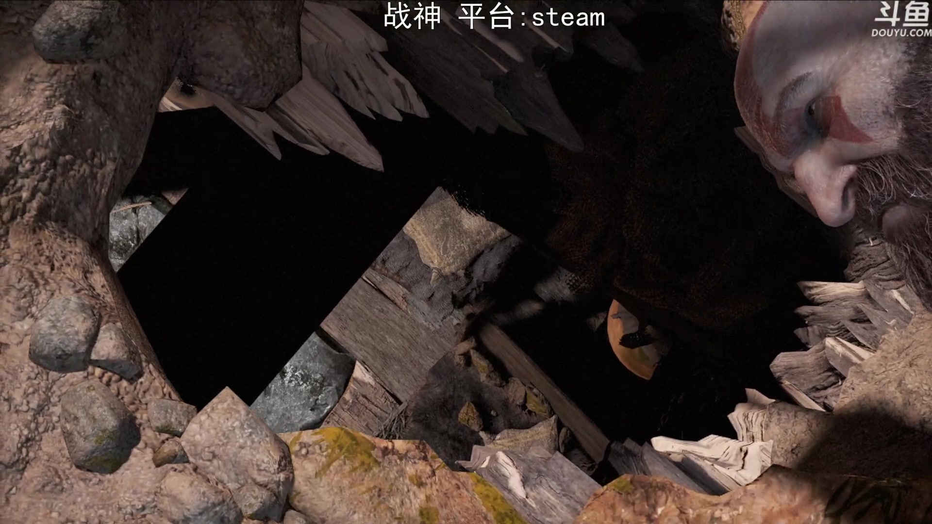 【2023-07-03 15点场】荣耀洋洋：【洋洋】小众，独立，单机游戏！