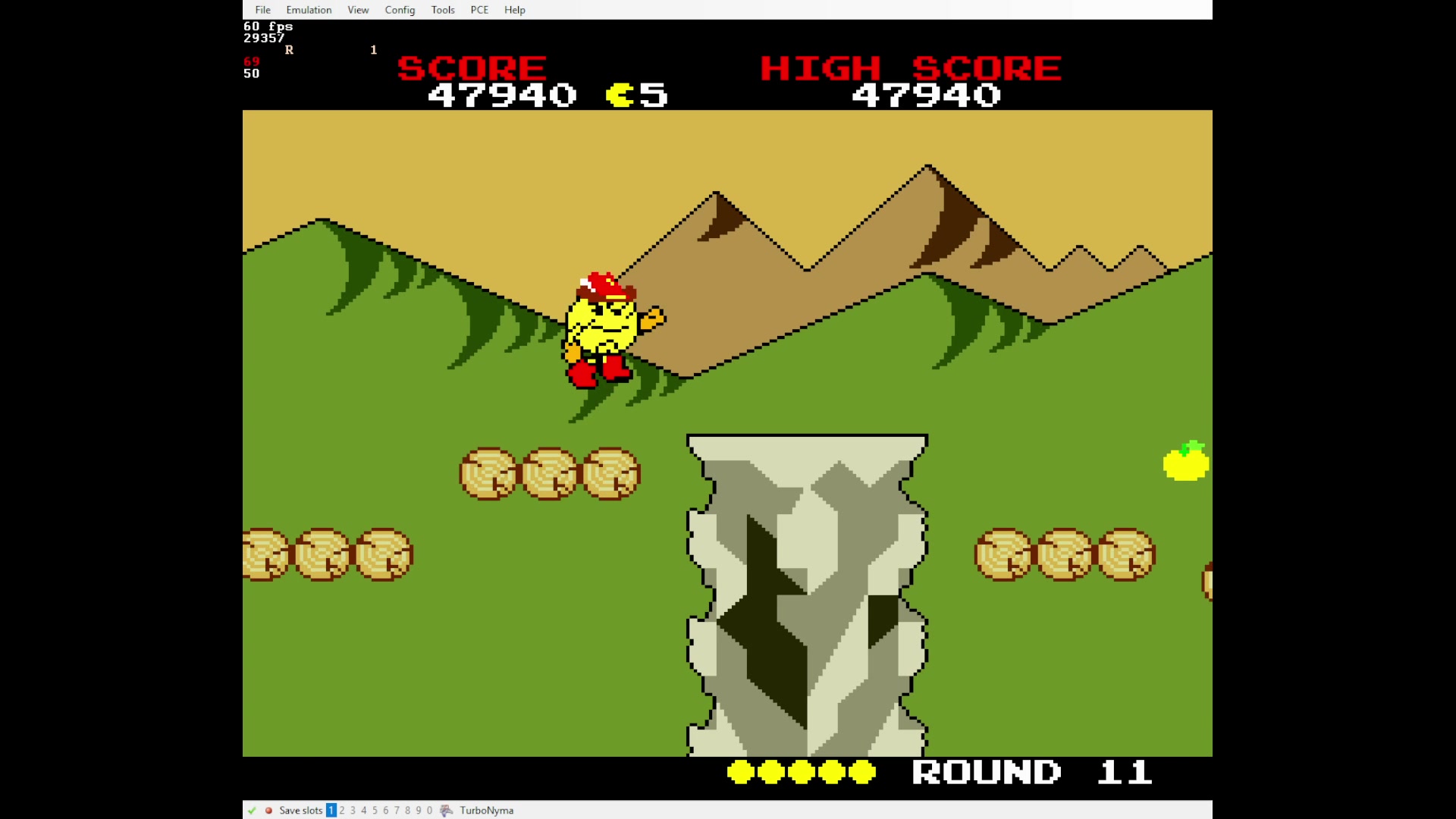 【2023-06-26 21点场】KenYueDesu：怀旧游戏挑战