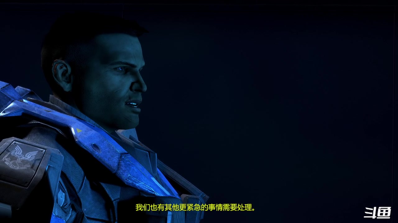 【2023-07-02 23点场】zzispig：光晕：致远星 535242