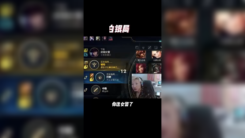 怎么说呢？非常纯粹，非常真诚