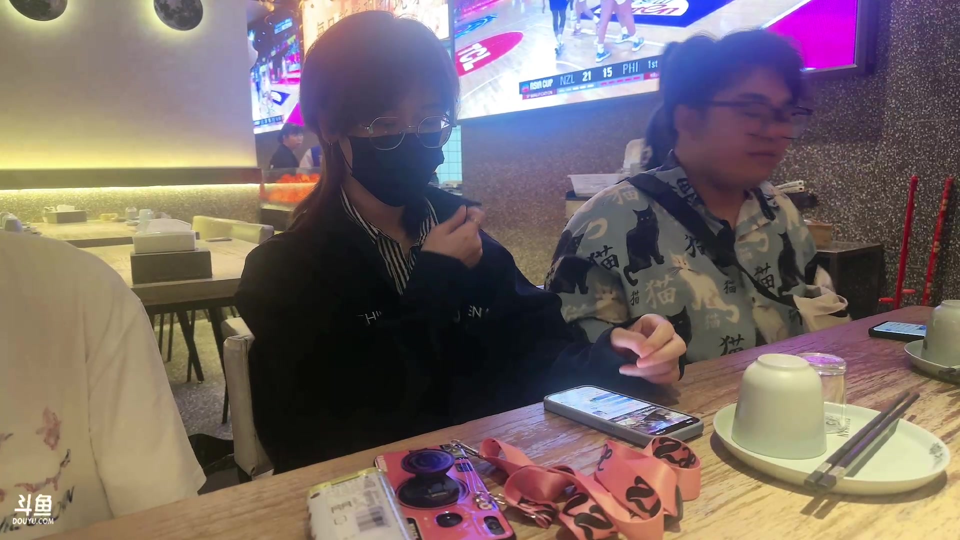 【2023-06-30 22点场】昔恩小姐姐：【小奶团】今天白银双倍哦~