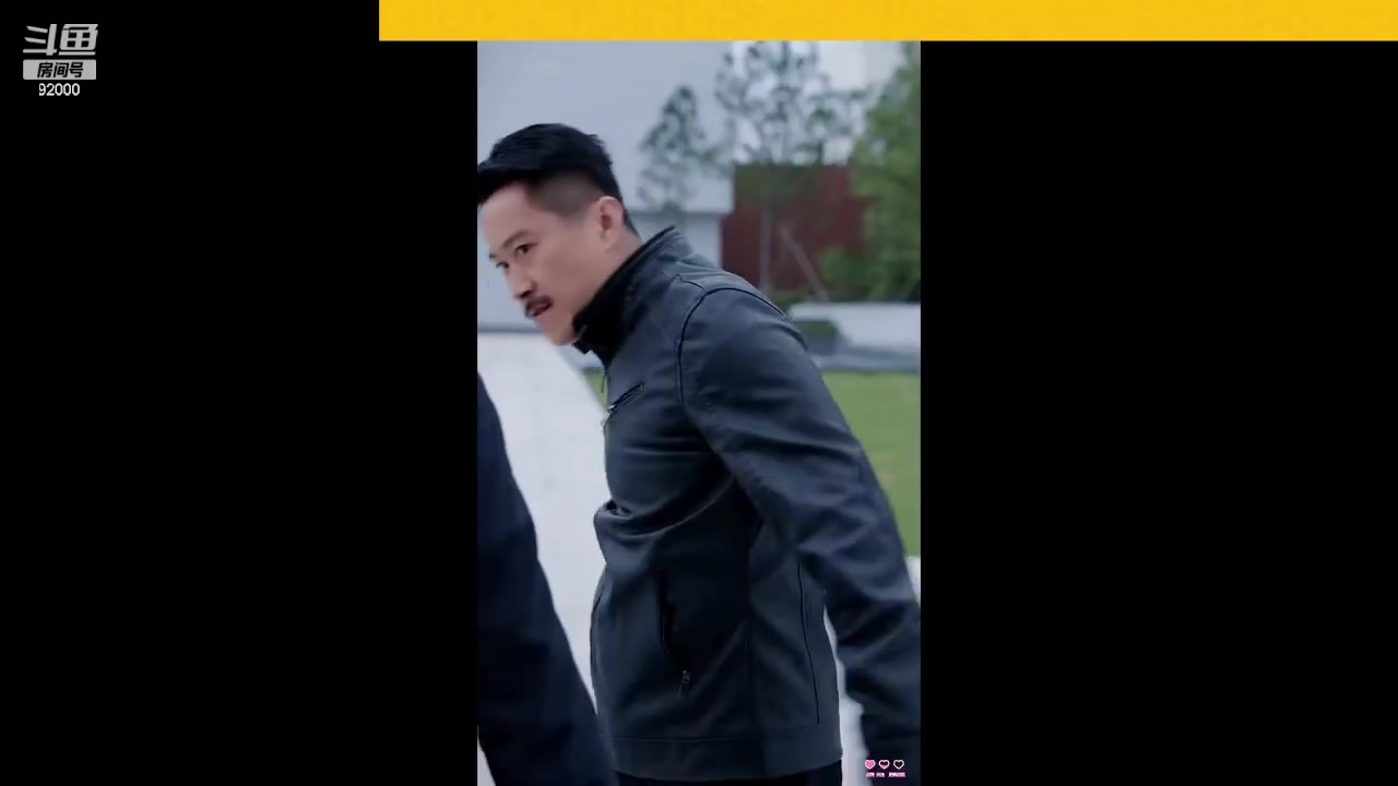 【2023-07-03 12点场】呆妹儿小霸王：【呆妹】一起see