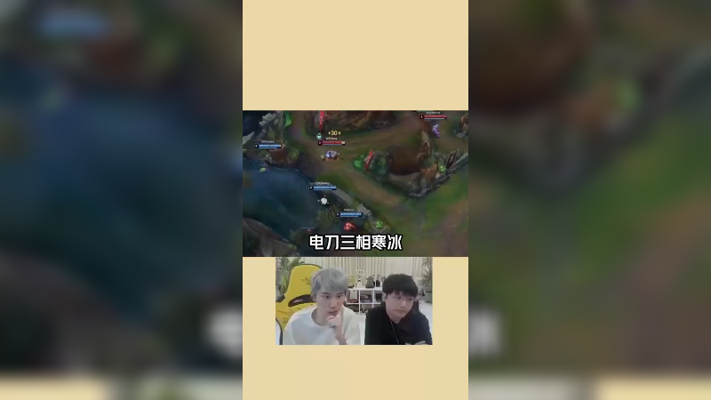 人类的悲欢并不相通