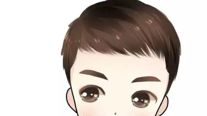 【2023-7-3 23点场】QQ幻想小墨:QQ幻想純丨尐墨丶