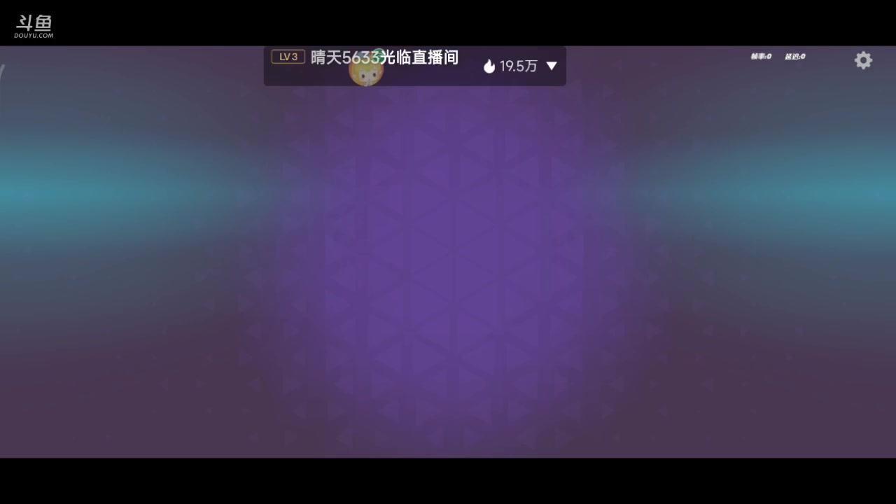 【2023-07-02 14点场】铭铭仔仔：《火力苏打》火爆来袭