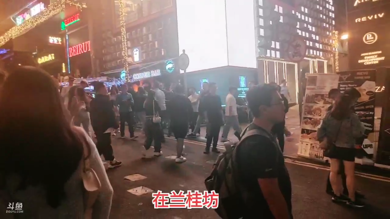 【格斗游戏】魔都洪斌的精彩时刻 20230703 02点场