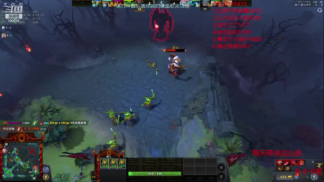 【2023-07-01 22点场】GTzzz剃头与植发共存：江湖上还有GT哥的传说