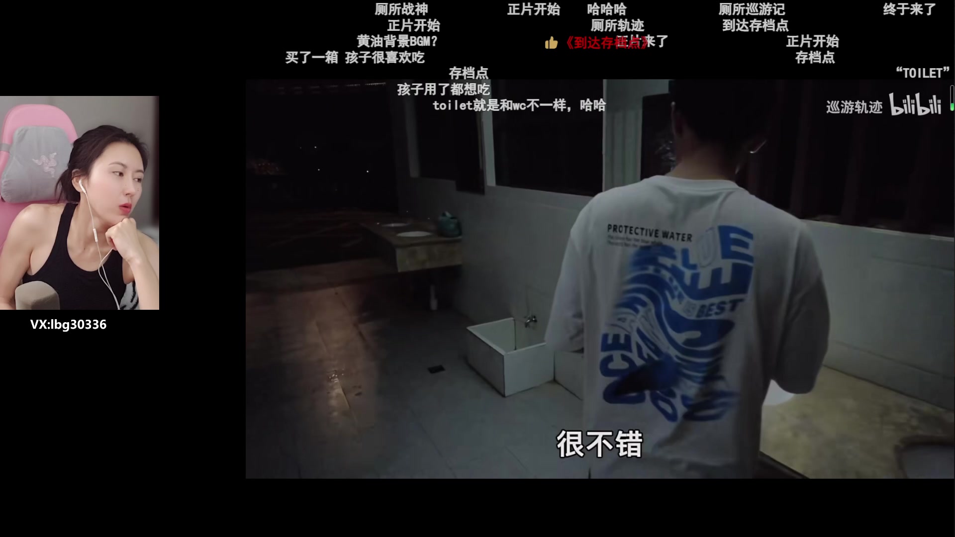 【2023-07-03 14点场】十三三三：⭐周天休息一天 周一见⭐