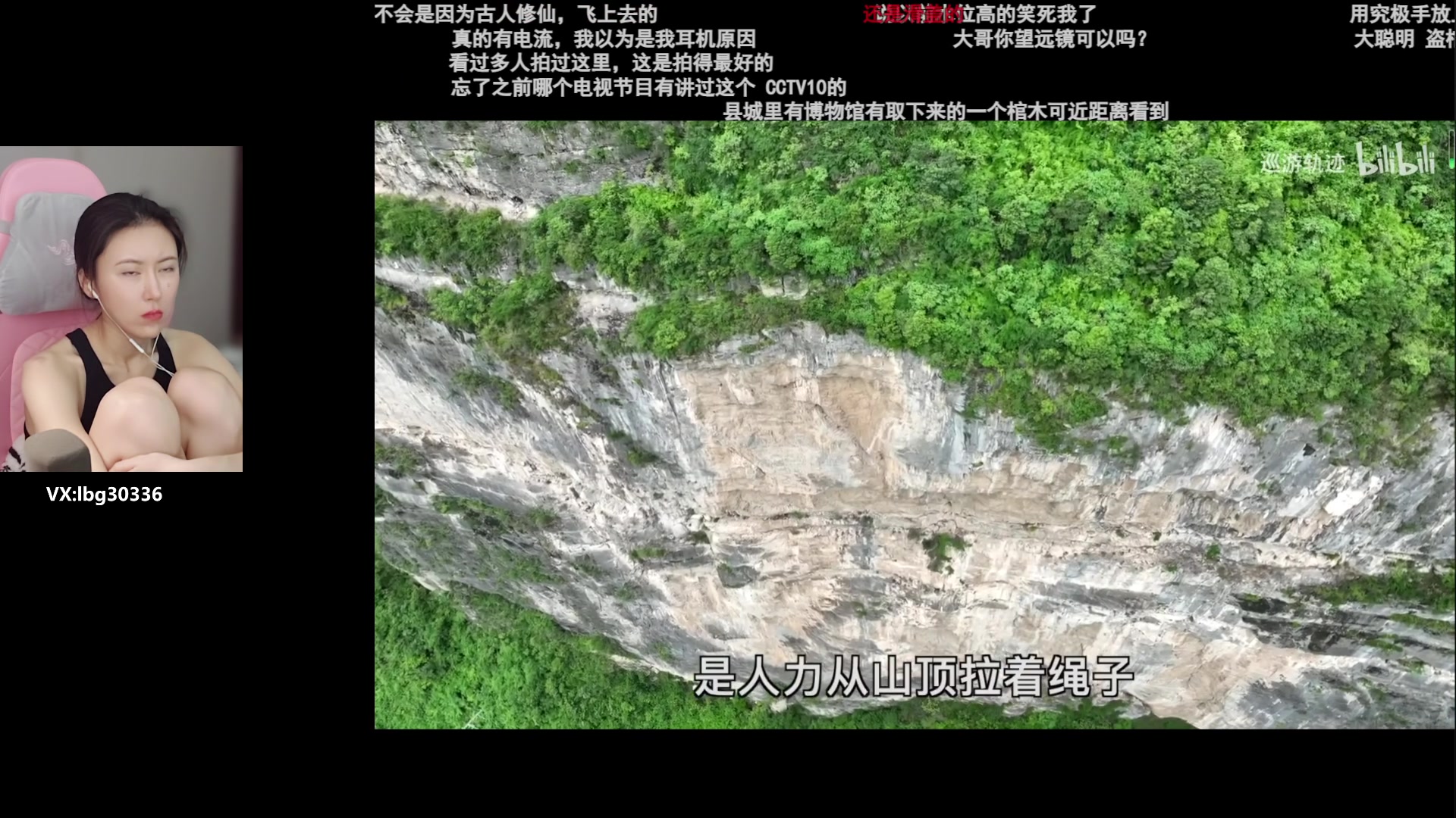 【2023-07-03 12点场】十三三三：⭐周天休息一天 周一见⭐