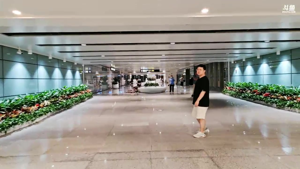 【2023-07-03 22点场】太原马超丶：回家回家回家