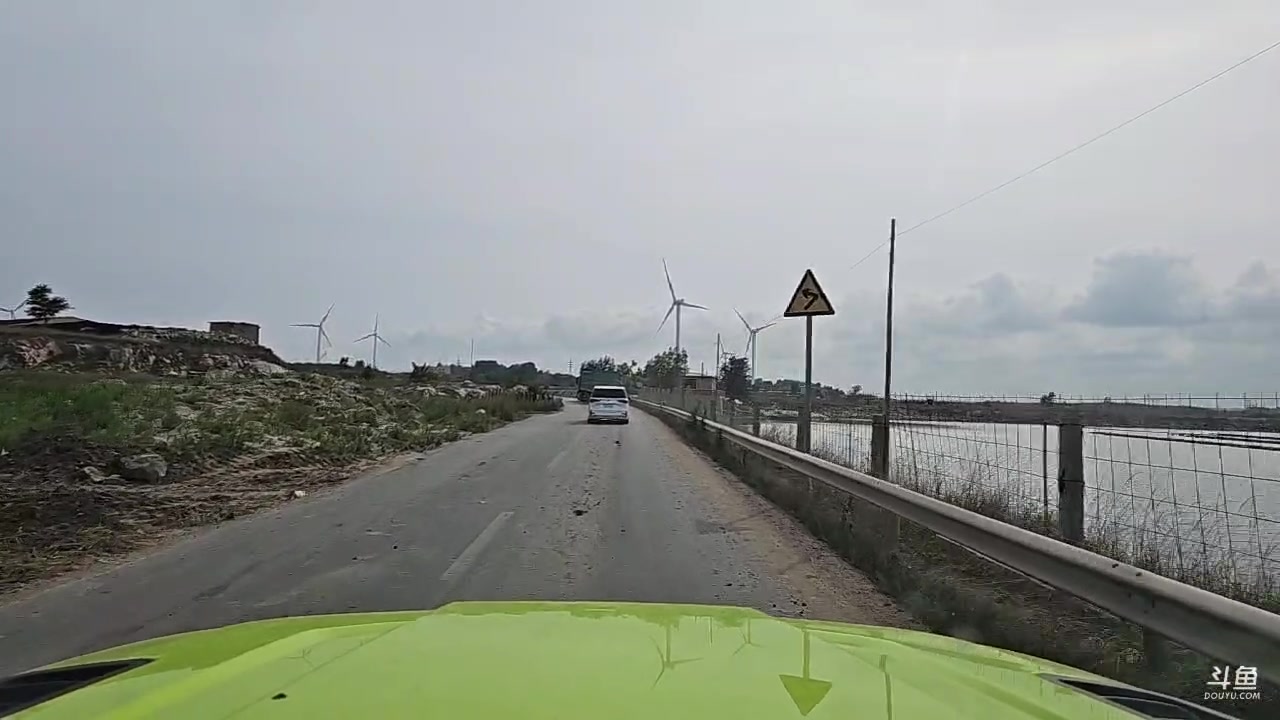 【2023-07-03 14点场】蓝战非OvO：出发葫芦岛～环游第109天