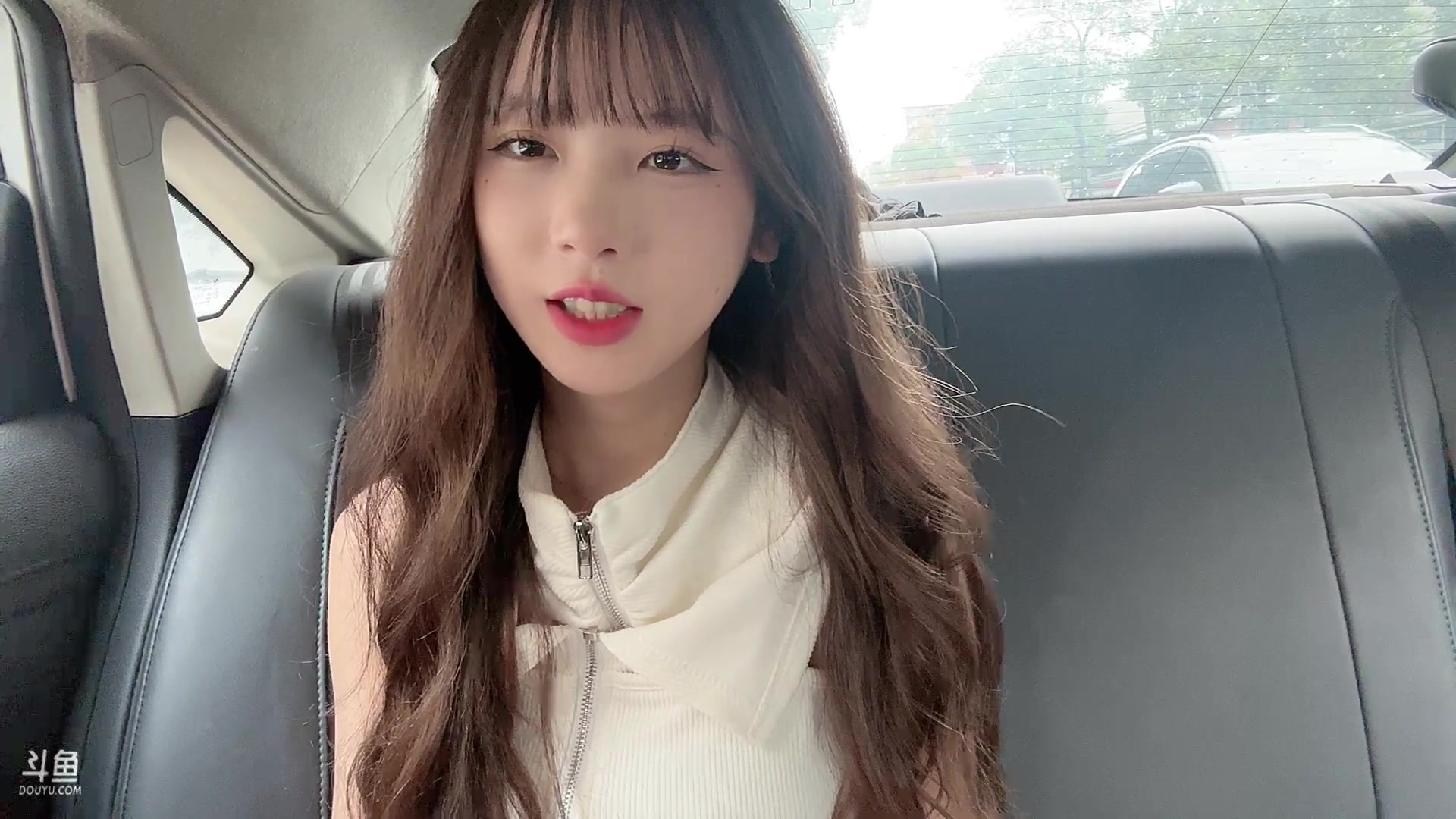 【2023-07-03 17点场】艾琳bigbaby：成都帮小聚