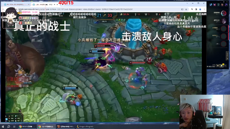 笑点解析：玩个钩子