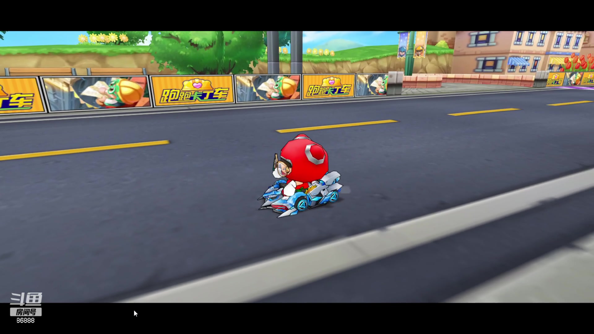 【2023-07-03 03点场】Popkartsss：SSS：新分辨率！ 好晕啊