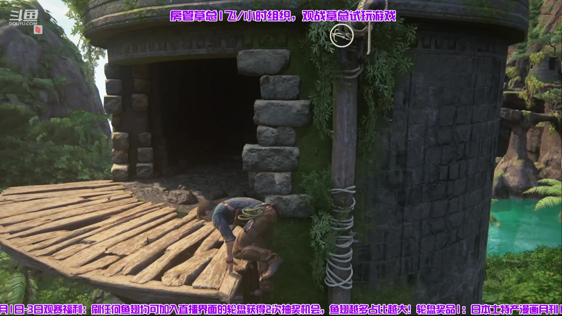 【2023-07-02 14点场】边哥BeenGor：19点30街霸6中国小将村肉参战红牛杯