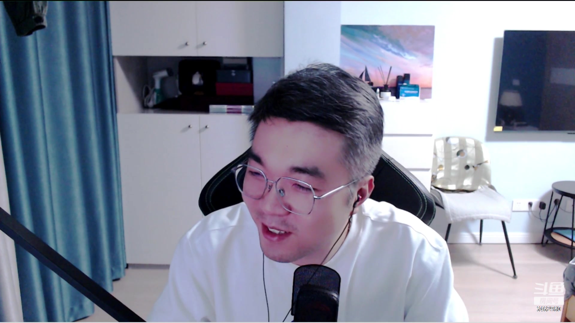 【2023-07-04 01点场】姜姜姜乐涵：我要减肥！！！ 6462960