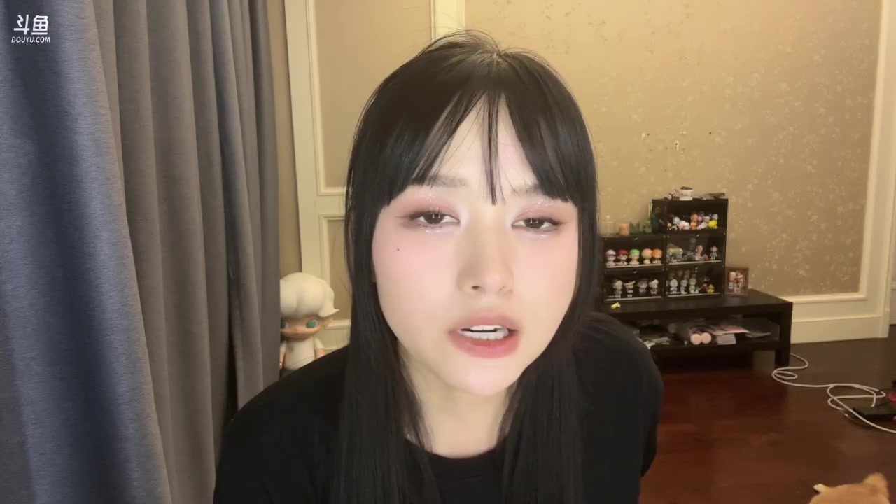 【2023-07-03 23点场】不2不叫周淑怡：树宝：来啦~