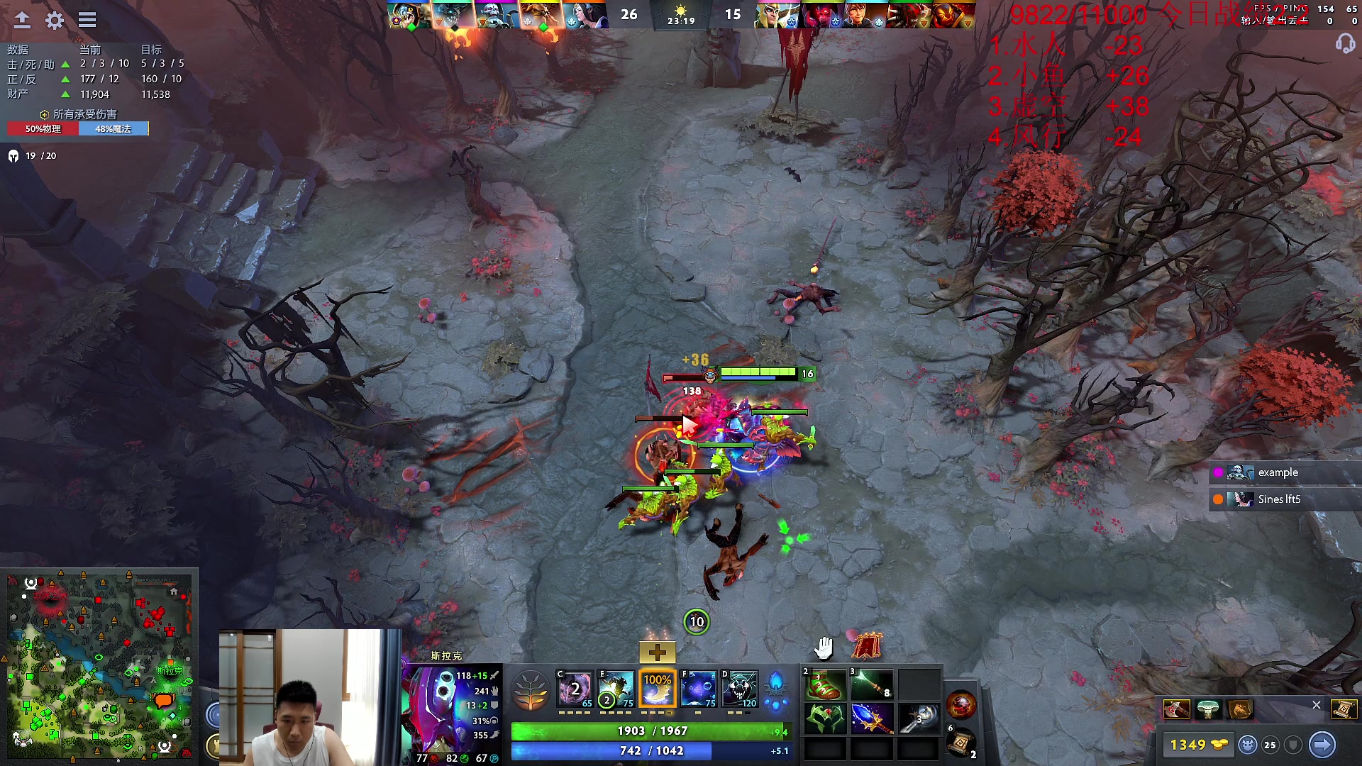 【2023-07-04 11点场】霸气虚幻哥1991：早上好哟！2.5倍亲密！73965！