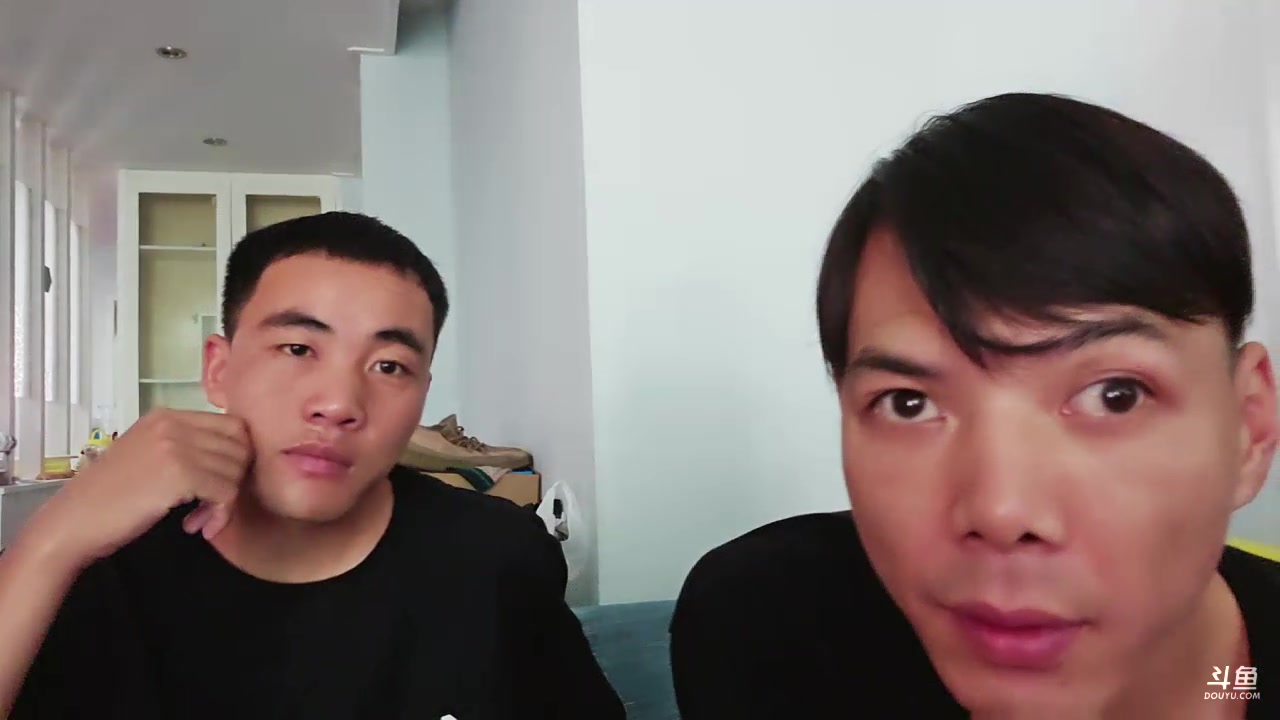 【2023-07-04 15点场】大嘴love：生活就是要快乐