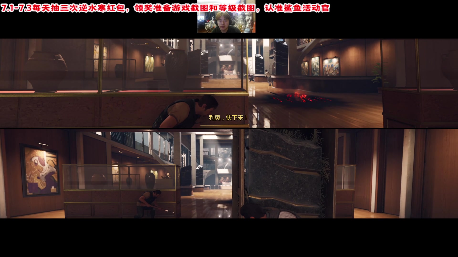 【2023-07-04 05点场】imxiaoxin：【✘-✘】黑白双撒钻石亲密度