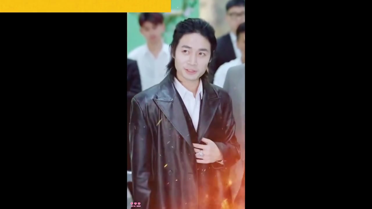 【2023-07-04 17点场】呆妹儿小霸王：【呆妹】龙虾睡醒了 猎杀时刻