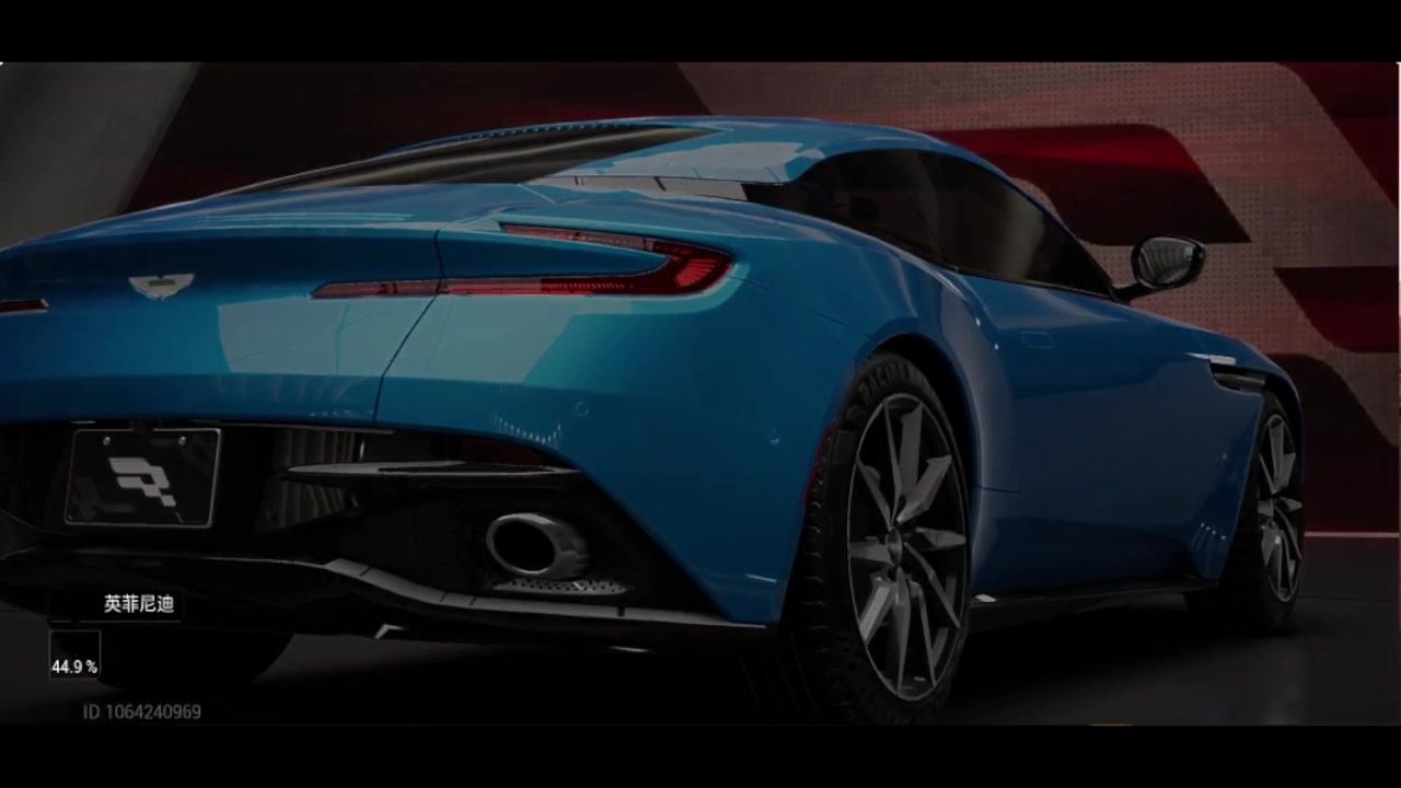 【2023-6-29 13点场】Y宇啊:新人直播第二天 9681769