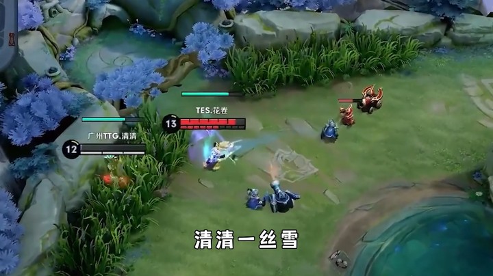 历史总是惊人的相似