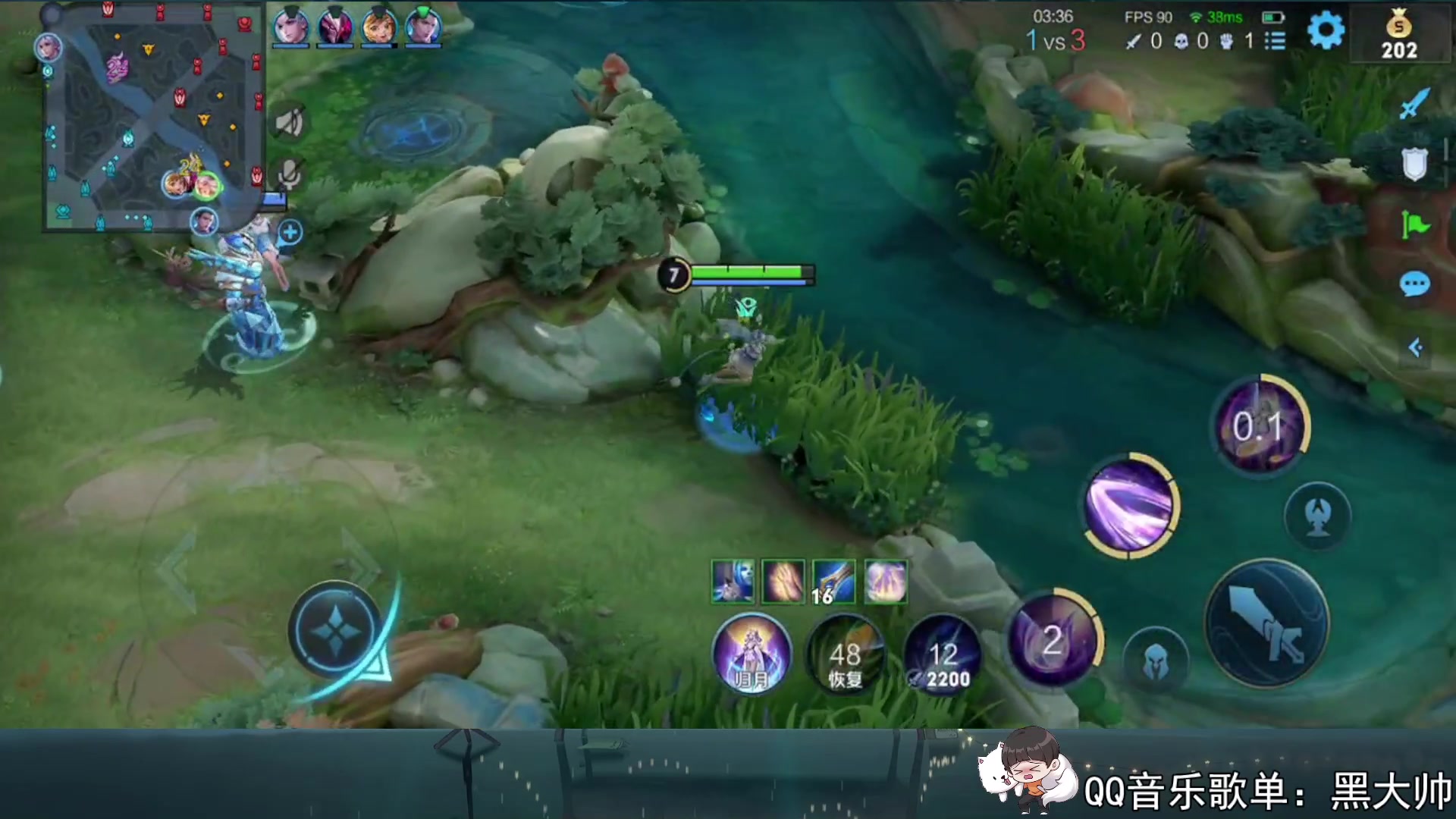 【2023-07-04 19点场】a九日i999：九日：巅峰赛