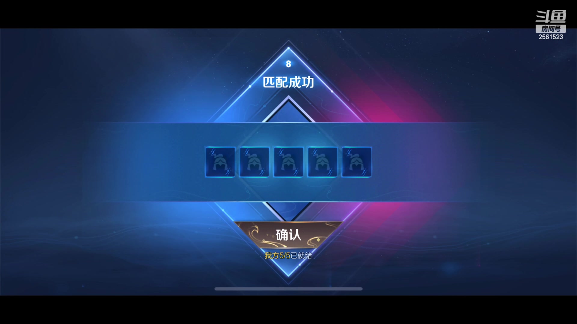 【2023-07-04 14点场】冲酱ccc：一寸光阴一寸金！