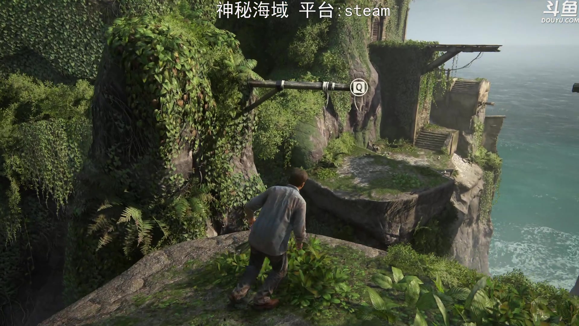 【2023-07-04 15点场】荣耀洋洋：【洋洋】小众，独立，单机游戏！