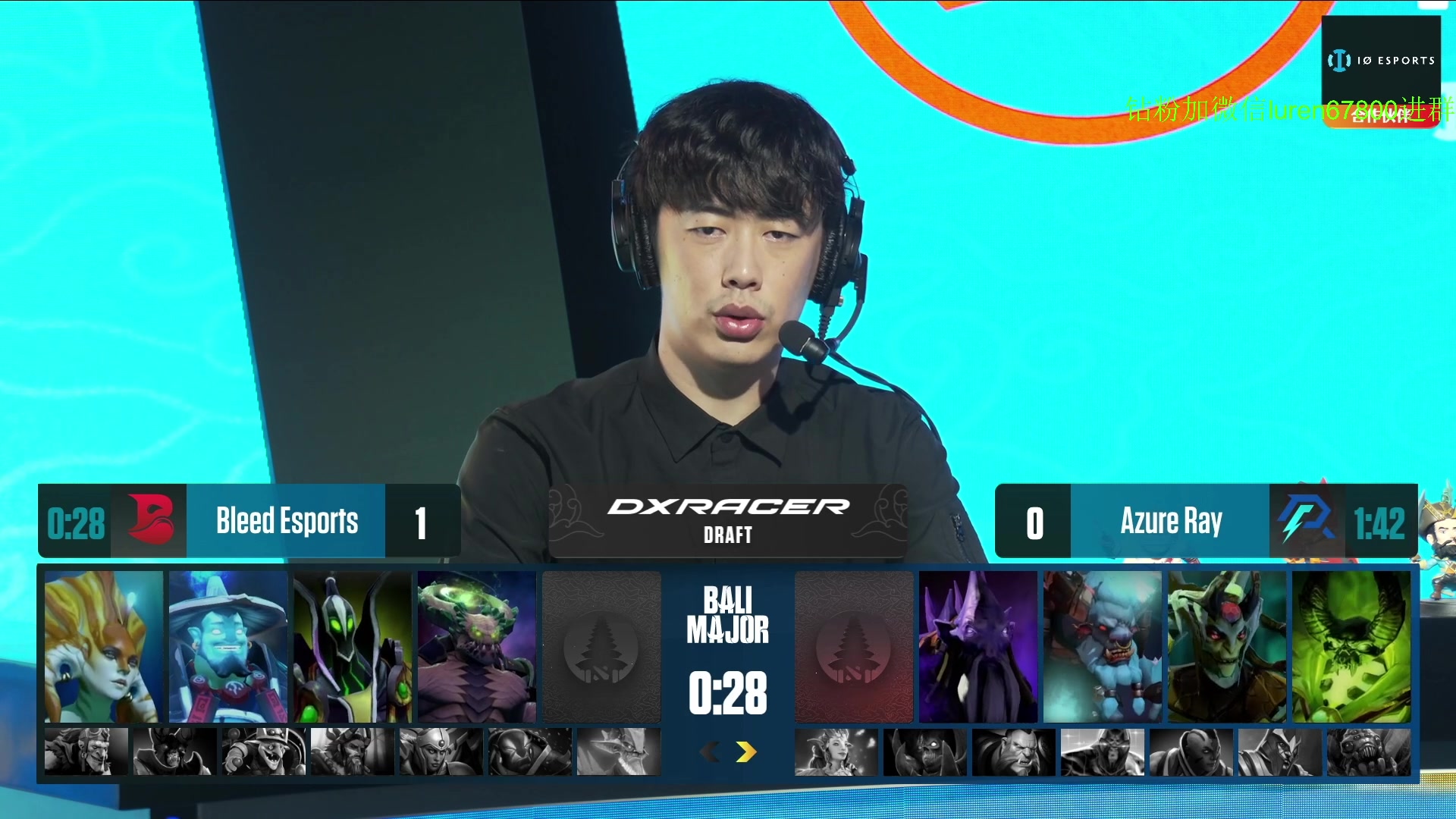 【2023-07-03 20点场】阳光男孩Aq：东南亚屠猪！！ 7718843