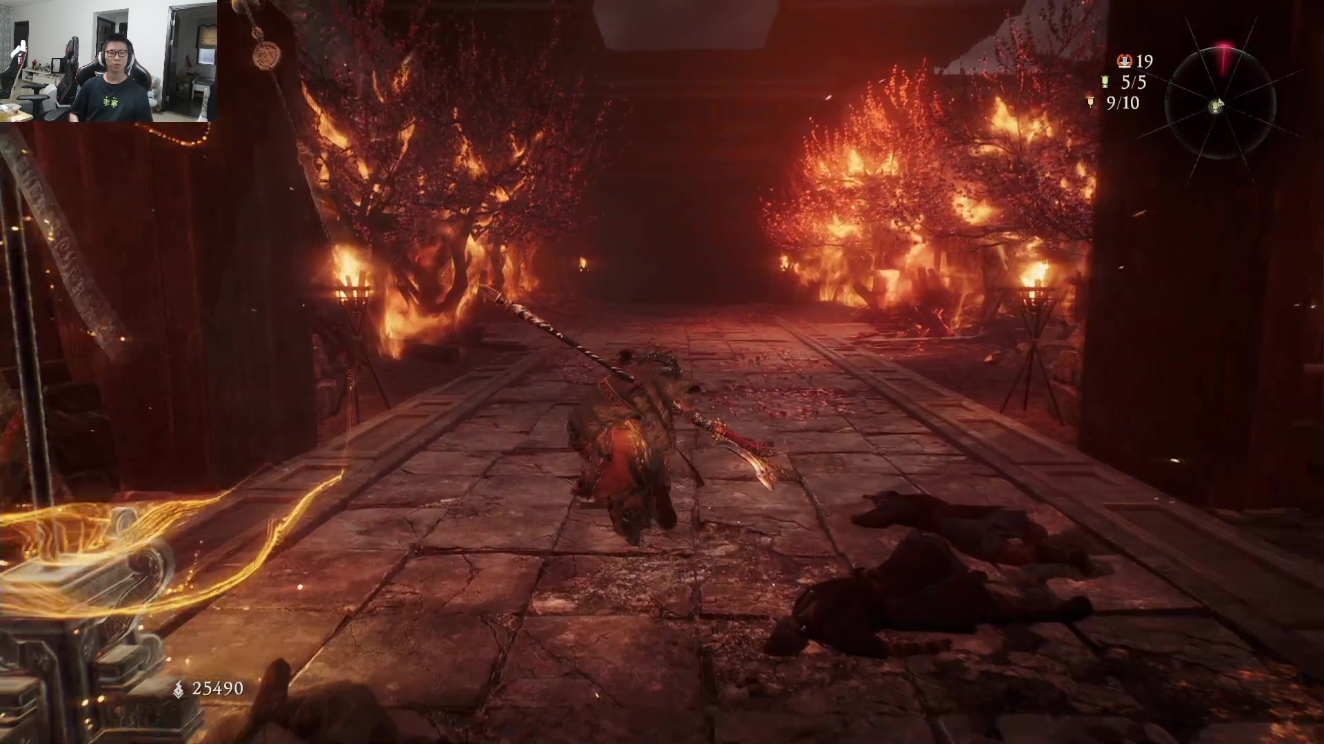 【2023-07-04 16点场】余小C真的很强：余小C：周二各位早上好！