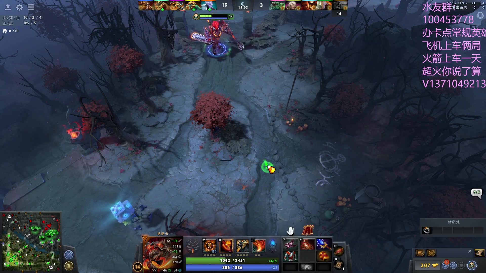 【2023-07-03 16点场】青择_：有车位，非主流课堂。