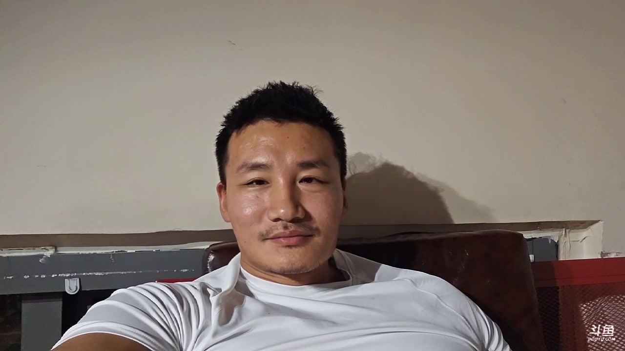 【2023-07-03 22点场】黑人毅：7月7号斗鱼直播8周年