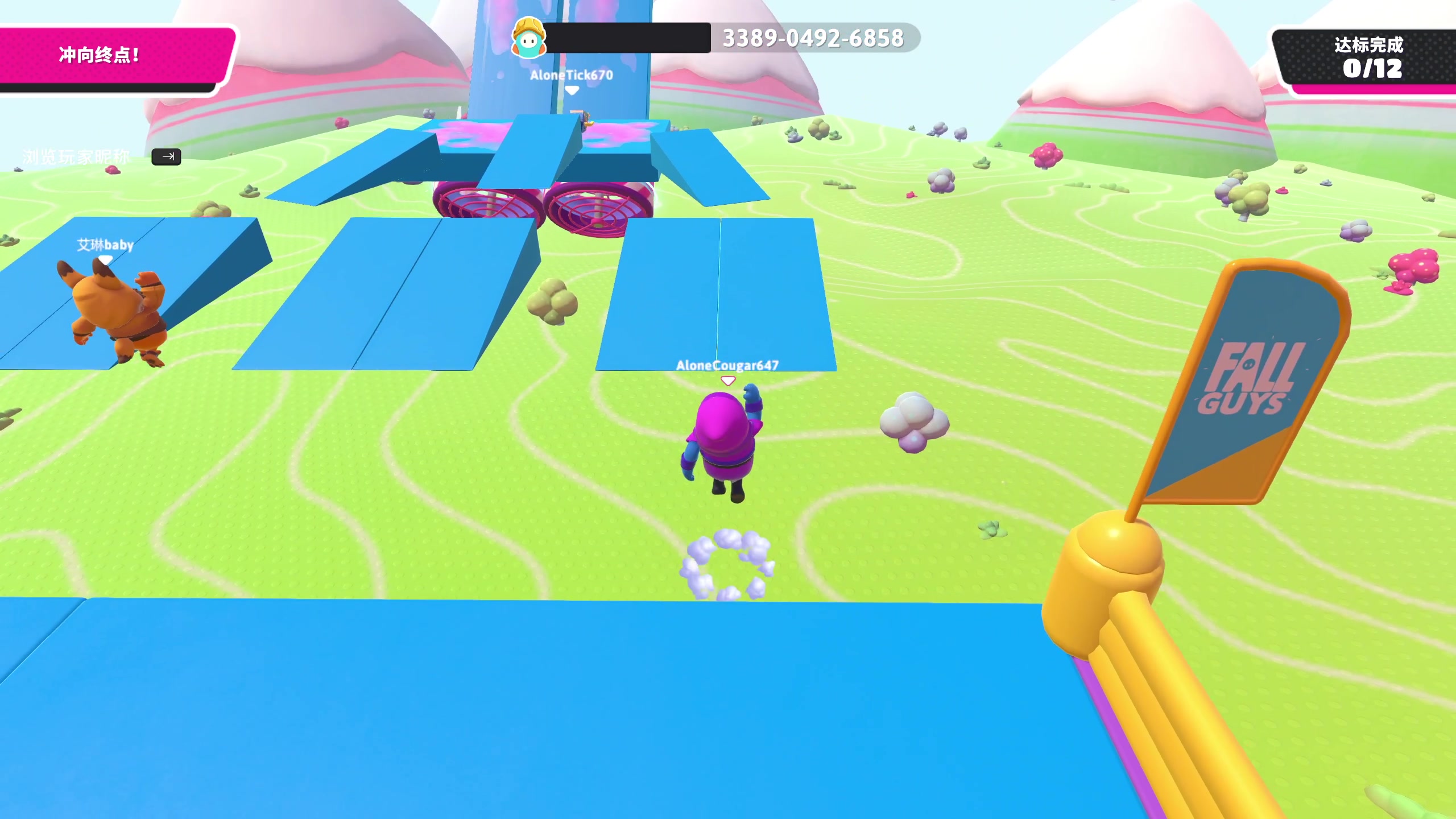 【2023-07-04 19点场】大Mu金仙丶：《大Mu的随缘直播间！》