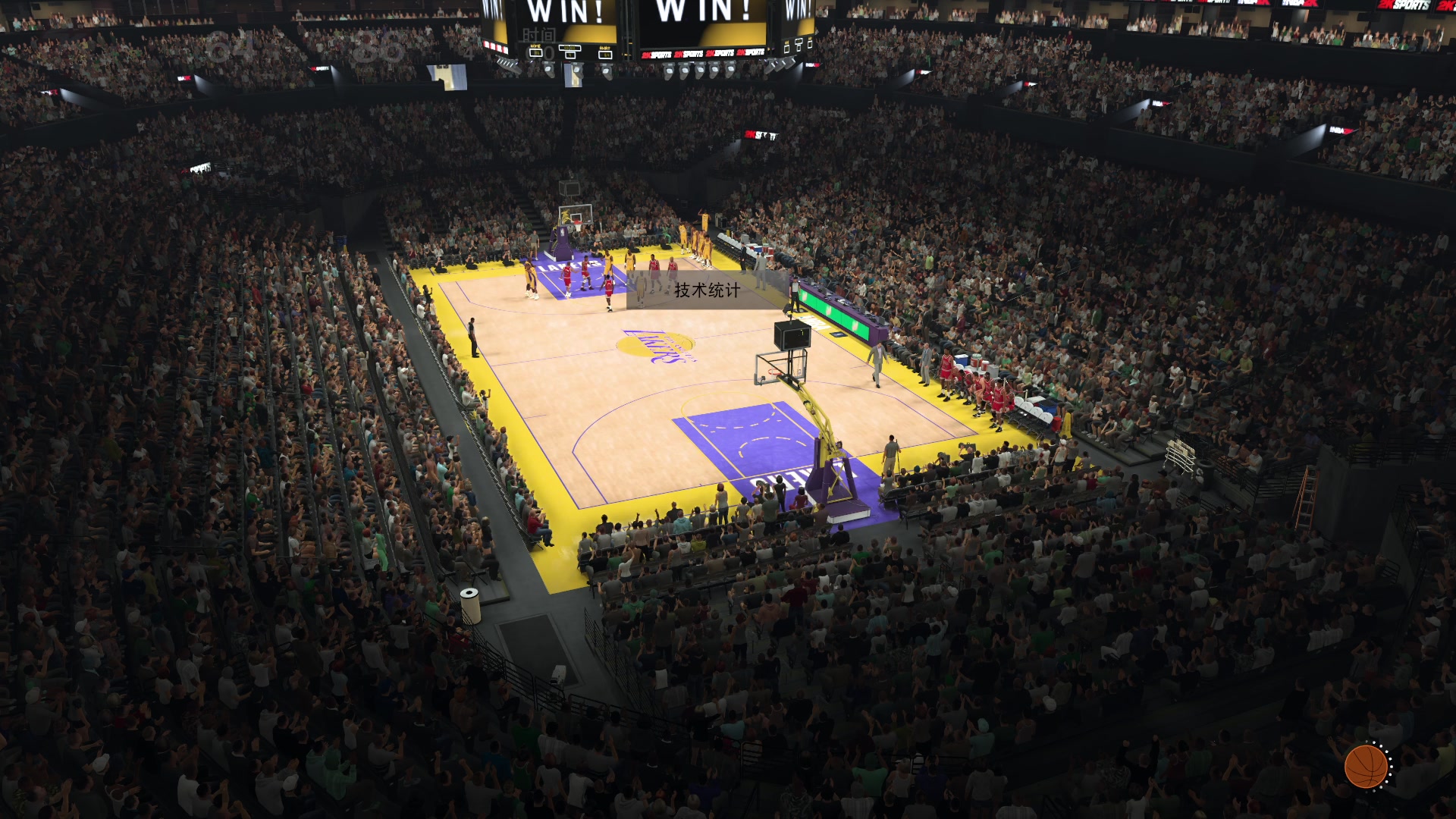 【2023-07-04 15点场】斗鸡dougay：补好你那个兵！