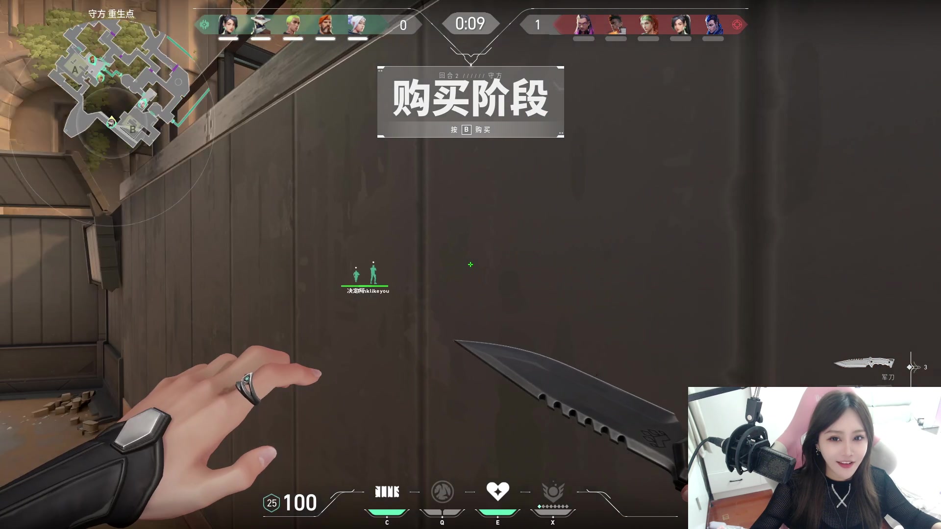 【2023-07-04 04点场】zzc啊哦额：【敏妹代播】今儿有事，明儿来！！！