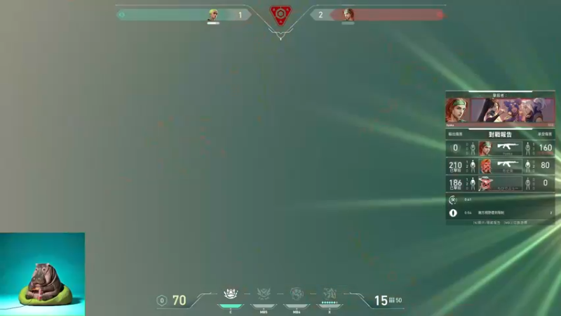 【2023-07-04 13点场】斯祥丶：独狼的生存日常！！！