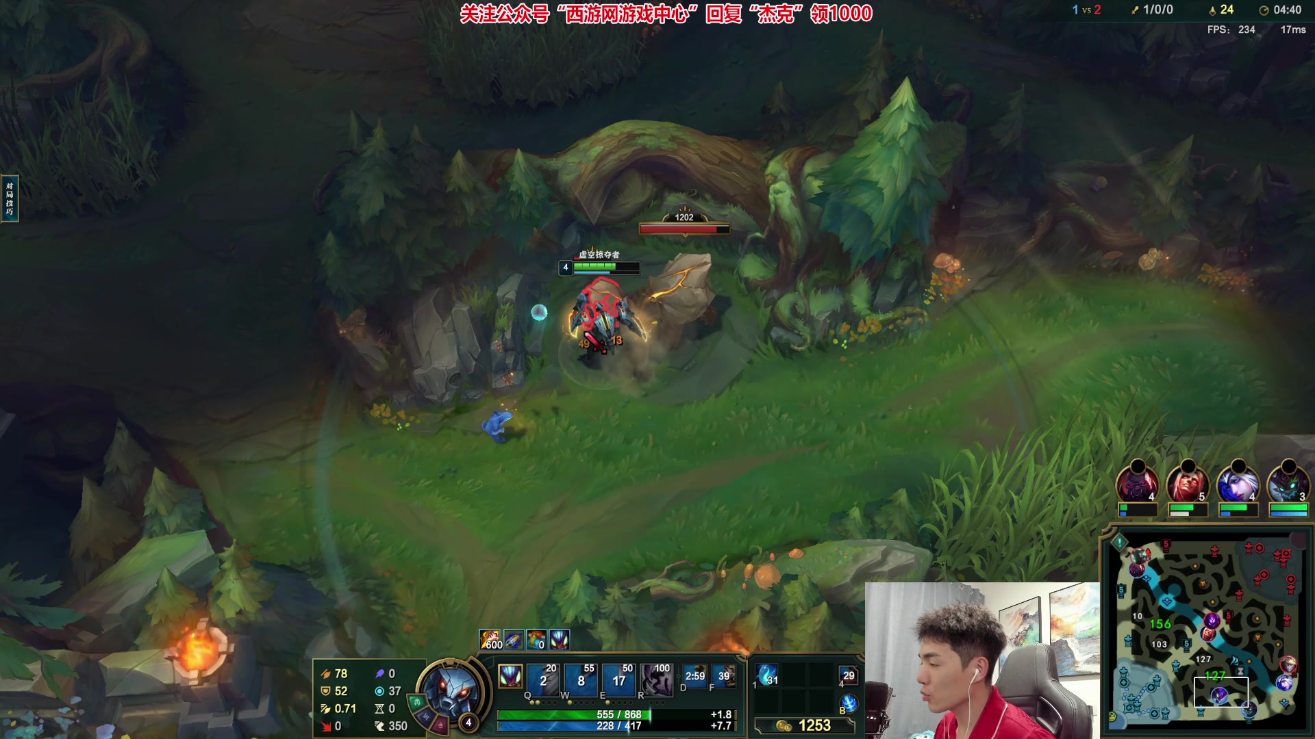 【2023-07-04 21点场】杰克螳螂：螳螂：每晚9点直播!