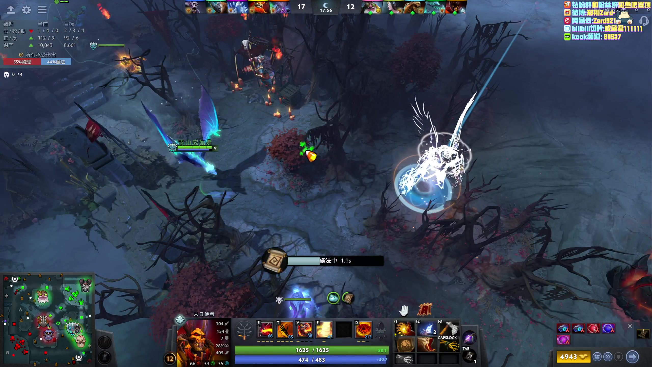 【2023-07-04 10点场】zard1991：zard1991 看看猪猪比赛